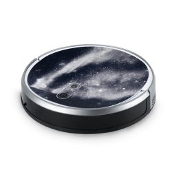 Foils for Smart Home matt