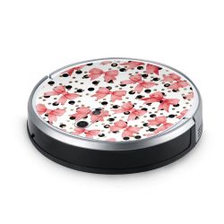 Foils for Smart Home matt