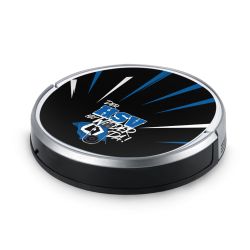 Folien für SmartHome matt