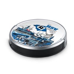 Folien für SmartHome matt