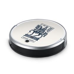 Folien für SmartHome matt