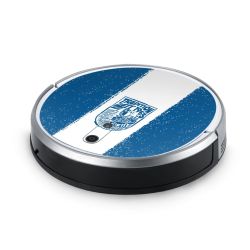 Folien für SmartHome matt