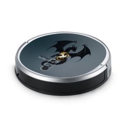 SkinVinyyli Smart Home mat