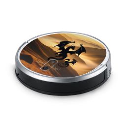 Foils for Smart Home matt