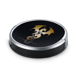 Foils for Smart Home matt