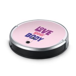 Foils for Smart Home matt