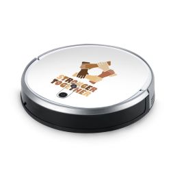 Foils for Smart Home matt