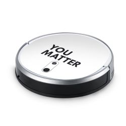 Foils for Smart Home matt