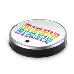 Foils for Smart Home matt