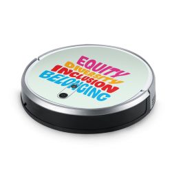 Foils for Smart Home matt