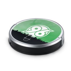 Folien für SmartHome matt