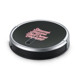 SkinVinyyli Smart Home mat