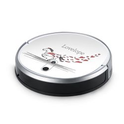 SkinVinyyli Smart Home mat