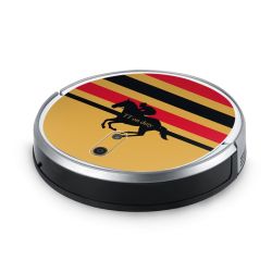 SkinVinyyli Smart Home mat