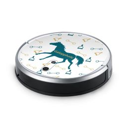 SkinVinyyli Smart Home mat