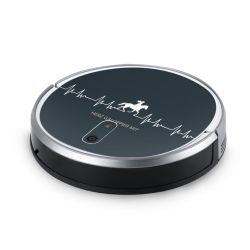 SkinVinyyli Smart Home mat