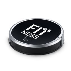 SkinVinyyli Smart Home mat