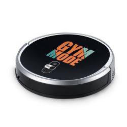 SkinVinyyli Smart Home mat