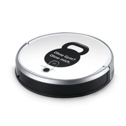 SkinVinyyli Smart Home mat