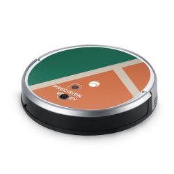 SkinVinyyli Smart Home mat