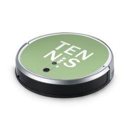 SkinVinyyli Smart Home mat