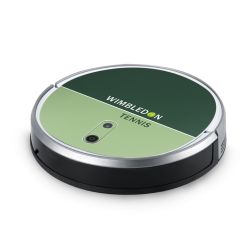 SkinVinyyli Smart Home mat