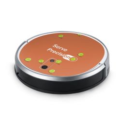 SkinVinyyli Smart Home mat