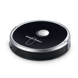 SkinVinyyli Smart Home mat