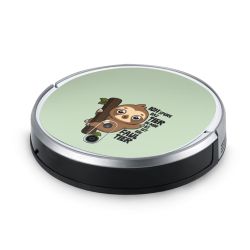 Folien für SmartHome matt