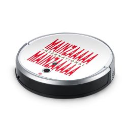 Folien für SmartHome matt