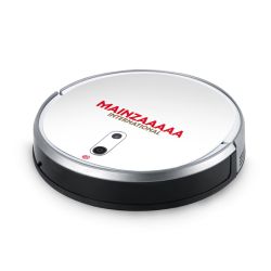 Folien für SmartHome matt