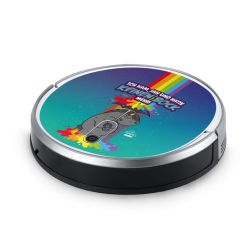 Folien für SmartHome matt