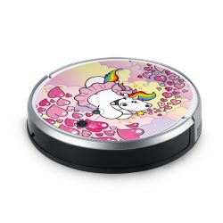 Folien für SmartHome matt