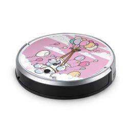 Folien für SmartHome matt