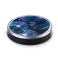 SkinVinyyli Smart Home mat