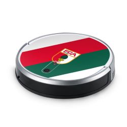 Folien für SmartHome matt