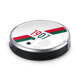 Folien für SmartHome matt