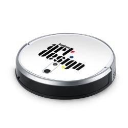 SkinVinyyli Smart Home mat