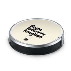 SkinVinyyli Smart Home mat