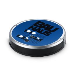 SkinVinyyli Smart Home mat