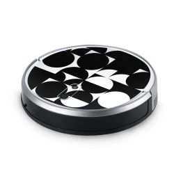 SkinVinyyli Smart Home mat