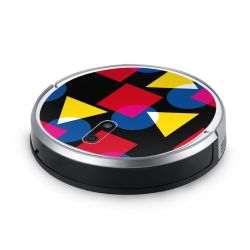 SkinVinyyli Smart Home mat