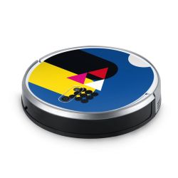 SkinVinyyli Smart Home mat