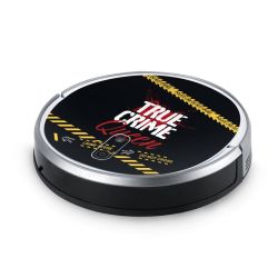 SkinVinyyli Smart Home mat