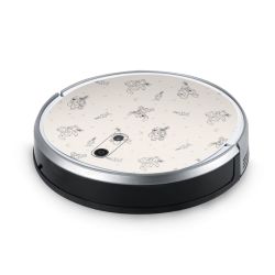 SkinVinyyli Smart Home mat