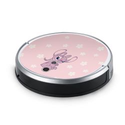 Foils for Smart Home matt