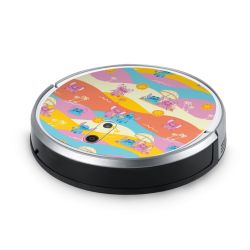 Foils for Smart Home matt