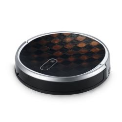 Foils for Smart Home matt