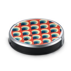 SkinVinyyli Smart Home mat