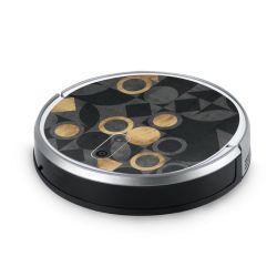 SkinVinyyli Smart Home mat